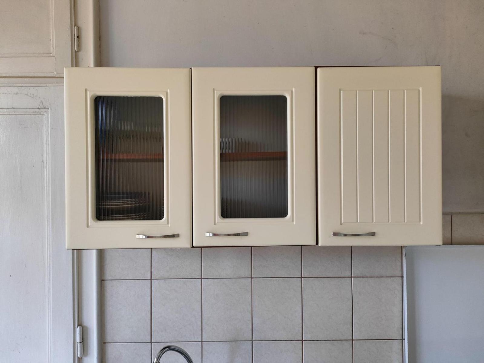 Retro Apartmentments Lobzowska Street 克拉科夫 外观 照片