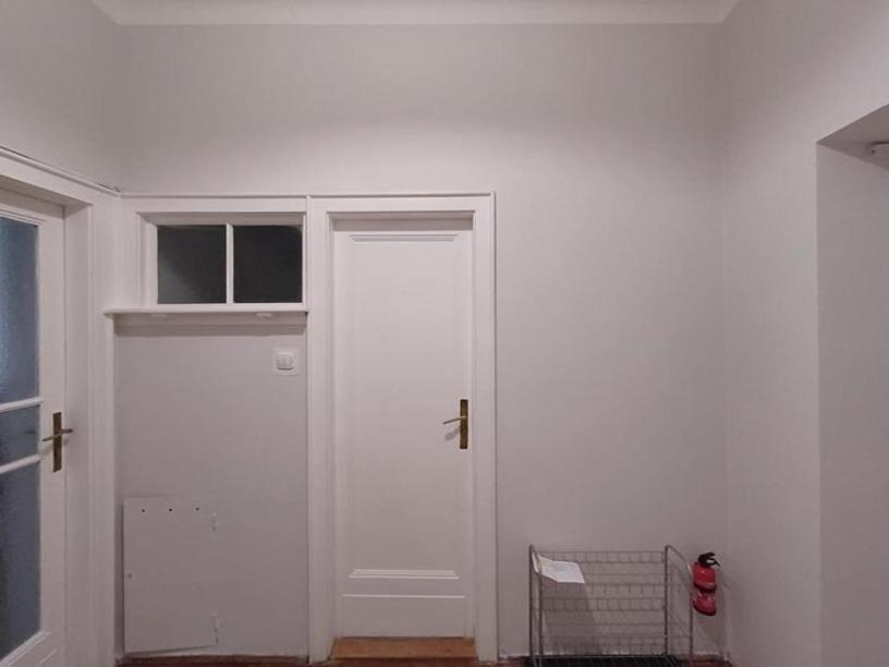 Retro Apartmentments Lobzowska Street 克拉科夫 外观 照片