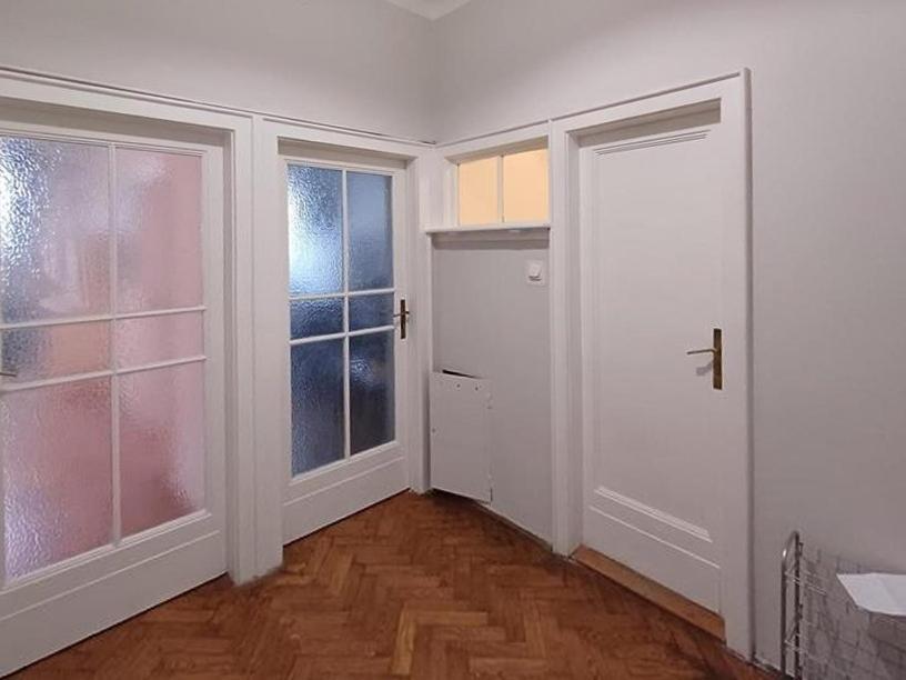 Retro Apartmentments Lobzowska Street 克拉科夫 外观 照片